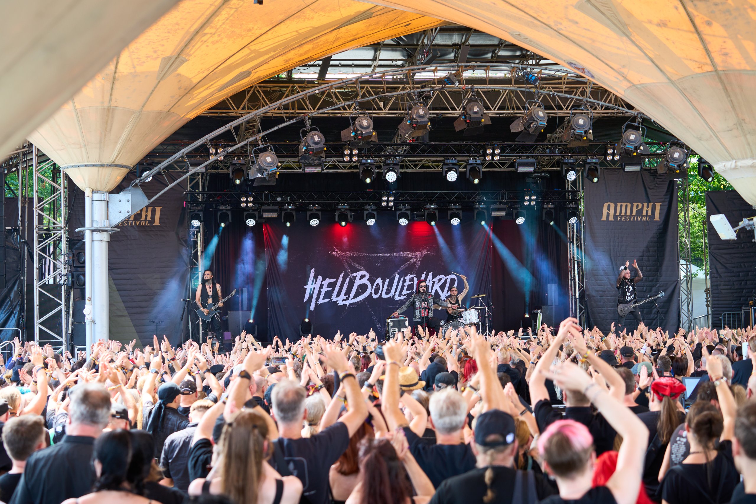 2025 07 19 Amphi Festival 0915